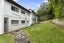2/42 Don Croot Street, Morningside, Auckland - Carousel 10