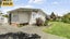 16 Grimshaw Place, Henderson, Auckland - Carousel 1