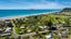 0 Airini Road, Waimarama, Waimarama - Carousel 24