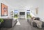 10 Clifford Close, Leamington, Cambridge - Carousel 11