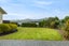 2 Haywards Lane, Duvauchelle, Duvauchelle - Carousel 23