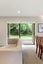 134 Penrose Road, Mount Wellington, Auckland City, Auckland - Carousel 5
