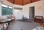 10 Exeter Crescent, Pirimai, Napier - Carousel 2