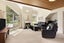 87 Simla Crescent, Khandallah, Wellington - Carousel 7