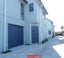 4/15 Austin Street, Sydenham, Christchurch - Carousel 1