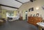 400 Otumoetai Road, Otumoetai, Tauranga - Carousel 15