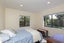 5 Kotuku Drive, Paraparaumu Beach, Paraparaumu - Carousel 24