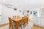 27 Princess Terrace, Newtown, Wellington - Carousel 4
