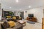 28A Daventry Street, Waterview, Auckland - Carousel 5