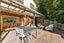 4 Puketutu Rise, Hillsborough, Auckland City, Auckland - Carousel 13