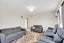 7 Aspiring Crescent, Chartwell, Hamilton - Carousel 5
