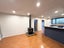 30 Sarabande Avenue, Redwood, Christchurch - Carousel 4