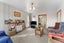 7 Fern Drive, Halswell, Christchurch - Carousel 5