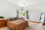 105A Glendale Road, Glen Eden, Auckland - Carousel 12