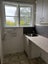 76 Aurora Terrace, Hillcrest, Hamilton - Carousel 9