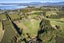 3/303 Point Chevalier Road, Point Chevalier, Auckland - Carousel 19