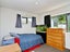 1/138 Kerrs Road, Avonside, Christchurch City, Canterbury - Carousel 13