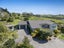 110 Newman Road, Stillwater, Silverdale - Carousel 27