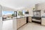107 Alec Craig Way, Gulf Harbour, Whangaparaoa - Carousel 11