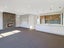 32A Hewitts Road, Merivale, Christchurch - Carousel 5