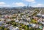 11 Chamberlain Street, Grey Lynn, Auckland - Carousel 14