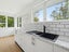 54 Kuku Beach Road, Kuku, Levin - Carousel 18