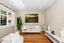 48 Longstaffs Road, Christchurch - Carousel 8
