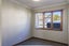 209 Taradale Road, Pirimai, Napier - Carousel 8