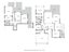 242 Hurstmere Road, Takapuna, Auckland - Carousel 20
