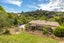 1 Wilma Road, Ostend, Waiheke Island - Carousel 15