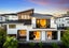 8/281C Hillsborough Road, Mount Roskill, Auckland - Carousel 3