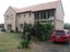 104 Torlesse Road, Christchurch - Carousel 13