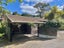 1/15 Telephone Road, Birkenhead, Auckland - Carousel 2