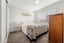 7/54 Nikau Street, New Lynn, Auckland - Carousel 13