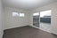 9 Ruakituri Place, Te Awa, Napier - Carousel 8