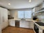 15 Glenae Lane, Hobsonville, Auckland - Carousel 7