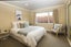 84 Northwood Boulevard, Northwood, Christchurch - Carousel 12