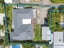 133 Beach Haven Road, Beach Haven, Auckland - Carousel 26