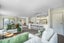 49 Melbourne Street, Windsor, Invercargill - Carousel 4