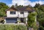 14D Hoskins Avenue, Hillsborough, Auckland - Carousel 2