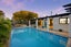 188 Prince Regent Drive, Farm Cove, Auckland - Carousel 20