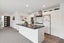 44 Awataha Crescent, Pyes Pa, Tauranga - Carousel 3