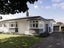 6 William Street, Mangere East, Auckland - Carousel 1