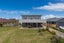 8 Arakotipu Boulevard, Waiotahe, Ōpōtiki - Carousel 2