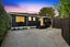 23B Alberta Street, Point Chevalier, Auckland - Carousel 9