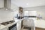 181A Preston Road, Otara, Auckland - Carousel 2