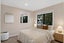 2/13 Alfred Street, Northcote Point, Auckland - Carousel 14