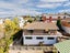 8B Bellevue Street, Belleknowes, Dunedin - Carousel 30