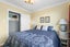 1191 State Highway 1, Otaki - Carousel 20