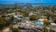 10A Agathis Avenue, Mairangi Bay, North Shore City, Auckland - Carousel 11